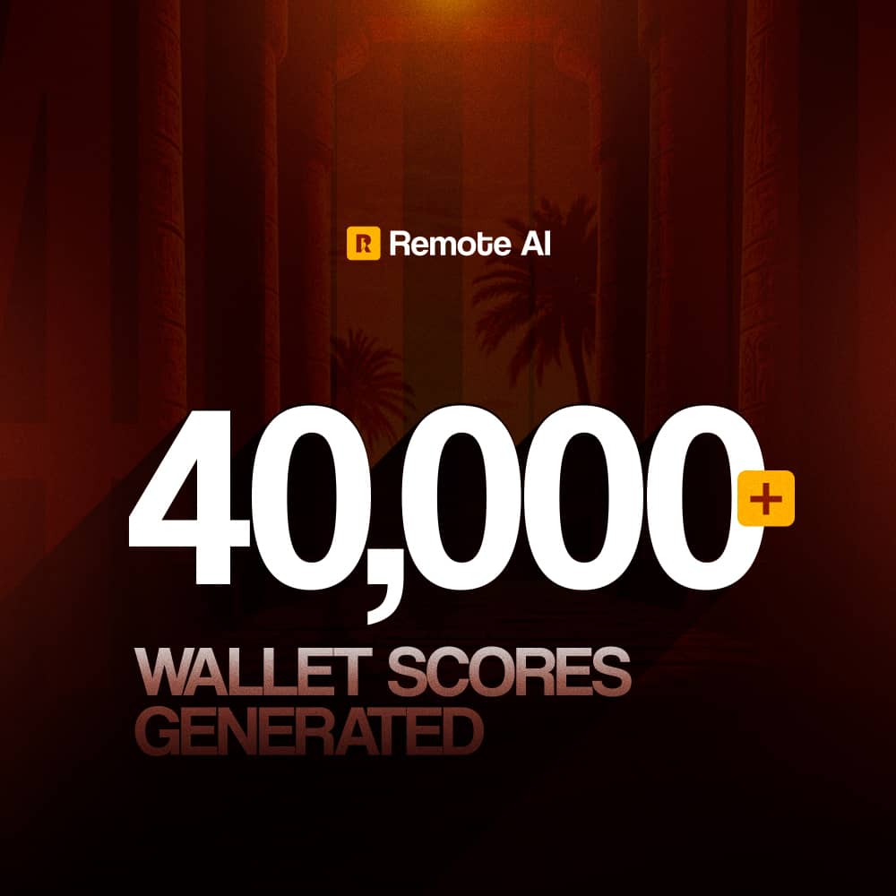 Grace Iwuchukwu tweet media