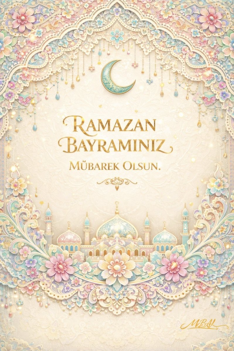 Meryem_Bal's tweet photo. https://t.co/4yc5cG4kwJ