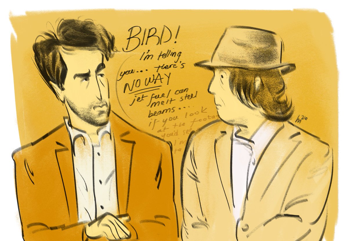 emmie ^_^ tweet media