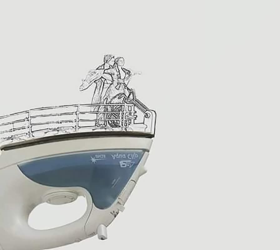 Bon dia! <a href="/ulls_lluents/">Ulls lluents</a>