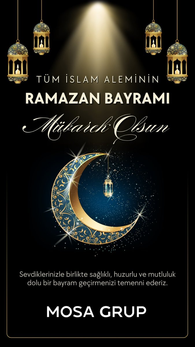 saseciahmetusta's tweet photo. https://t.co/3bjVq0h3sZ