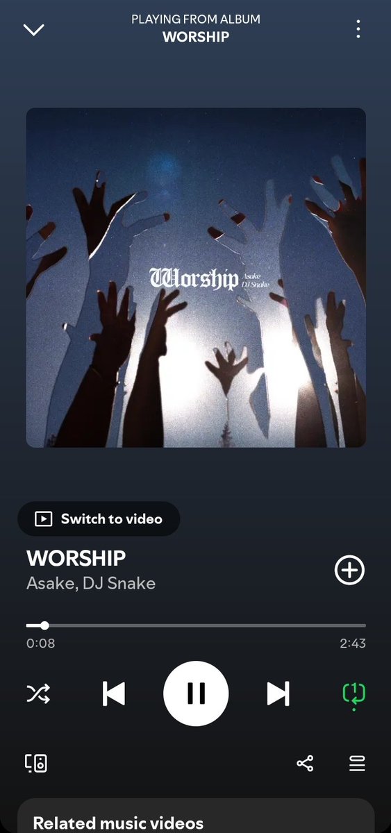 Buluku comedy tweet media