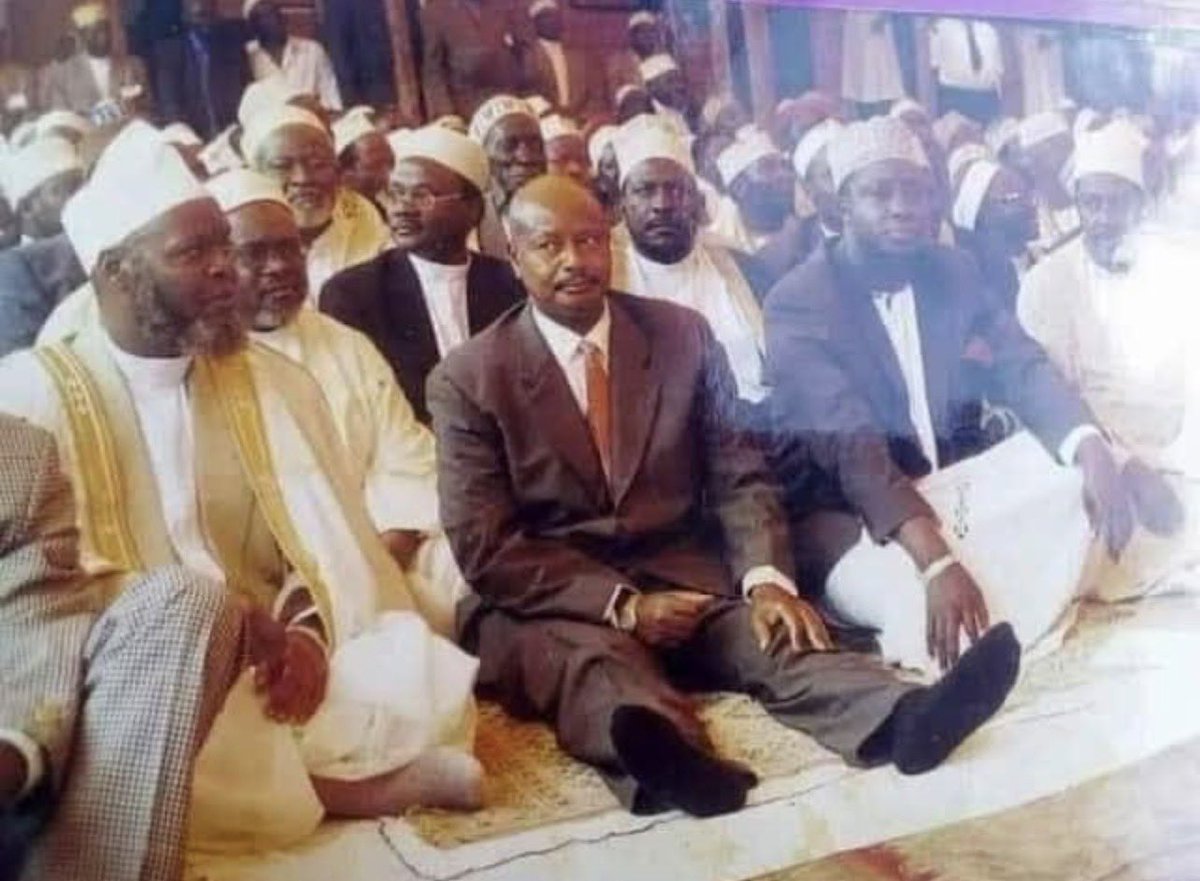 Ânalyst Émma 🇺🇬 tweet media