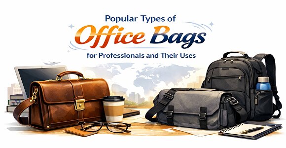 thecrosswild's tweet photo. Office bags help people carry documents, laptops, chargers, and day-to-day necessities safely. They are created to enhance organization and convenience when working or travelling. 

Learn more: https://t.co/J2LAZZvwHP https://t.co/ZlKM7tJZe9