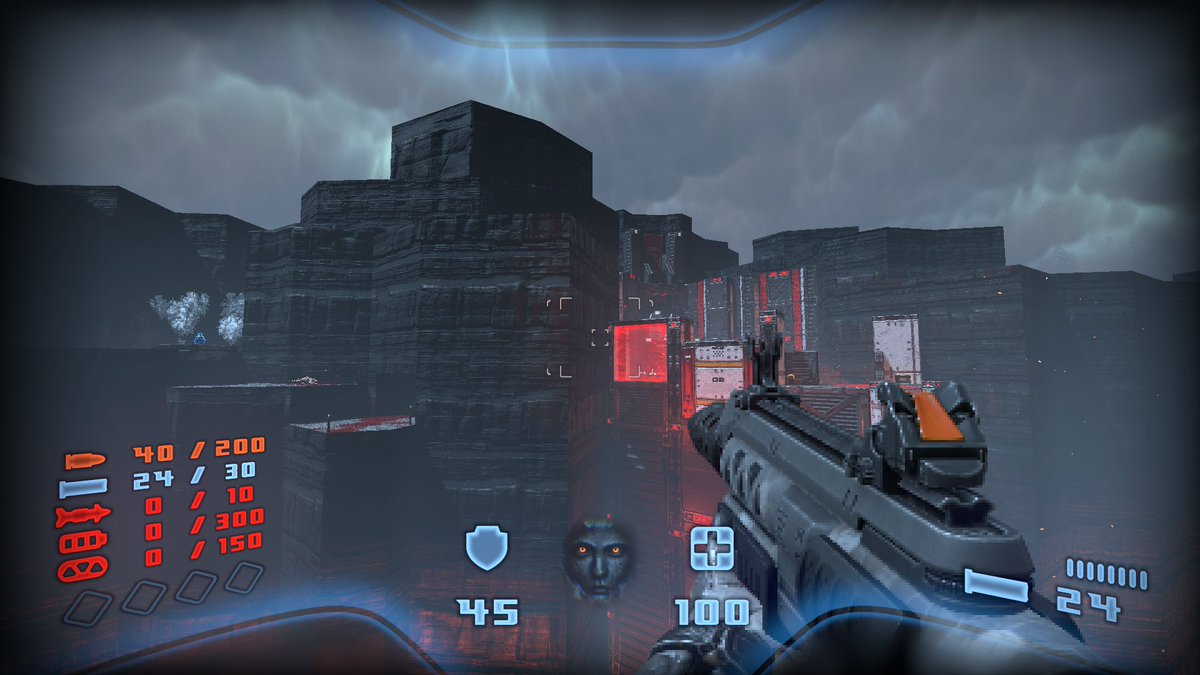 Venomski tweet media