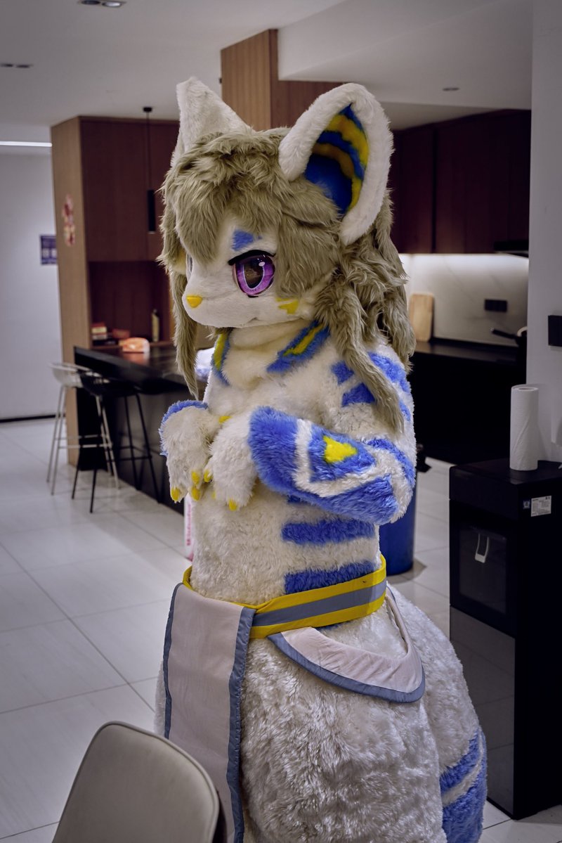 凯特冥 tweet media