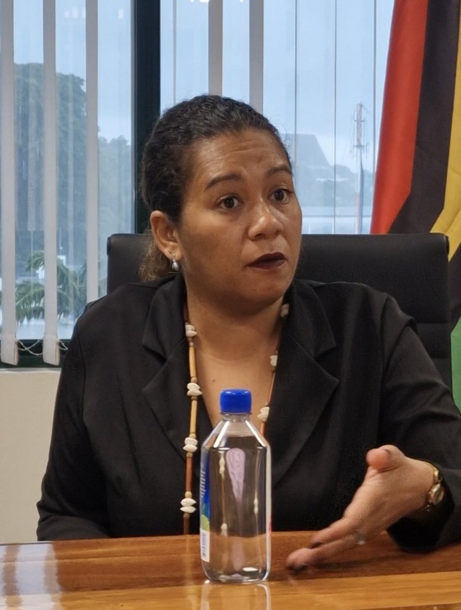 MSG Secretariat tweet media