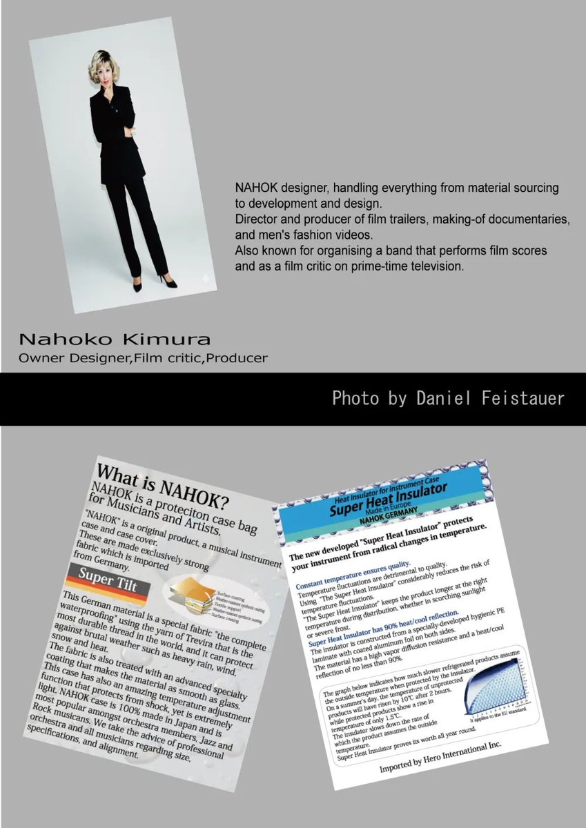 NAHOK (@nahok_germany) on Twitter photo 