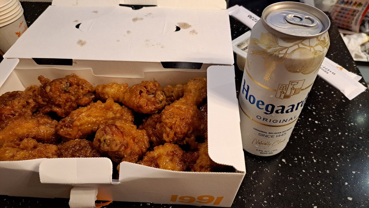 Максим Григорук tweet media