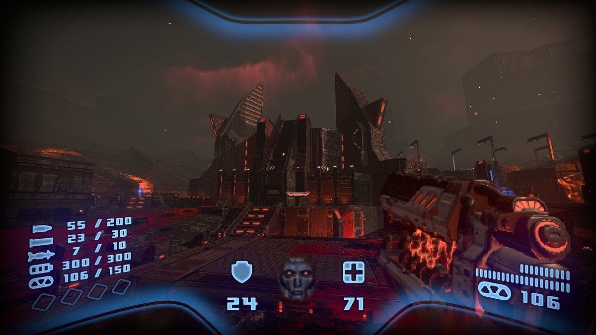 Venomski tweet media