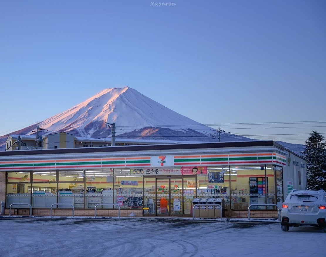 あおい tweet media