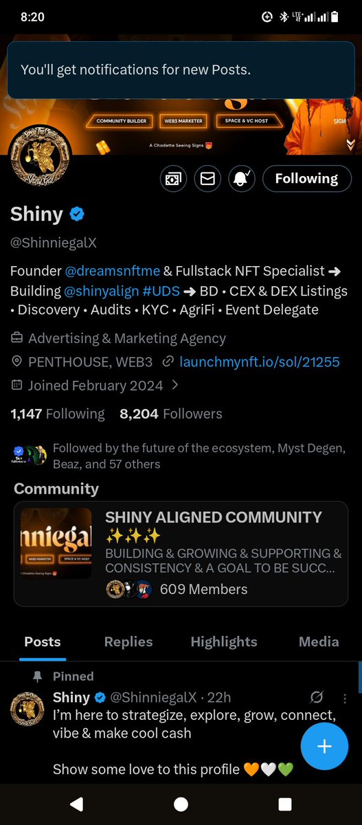 bayo.sol tweet media