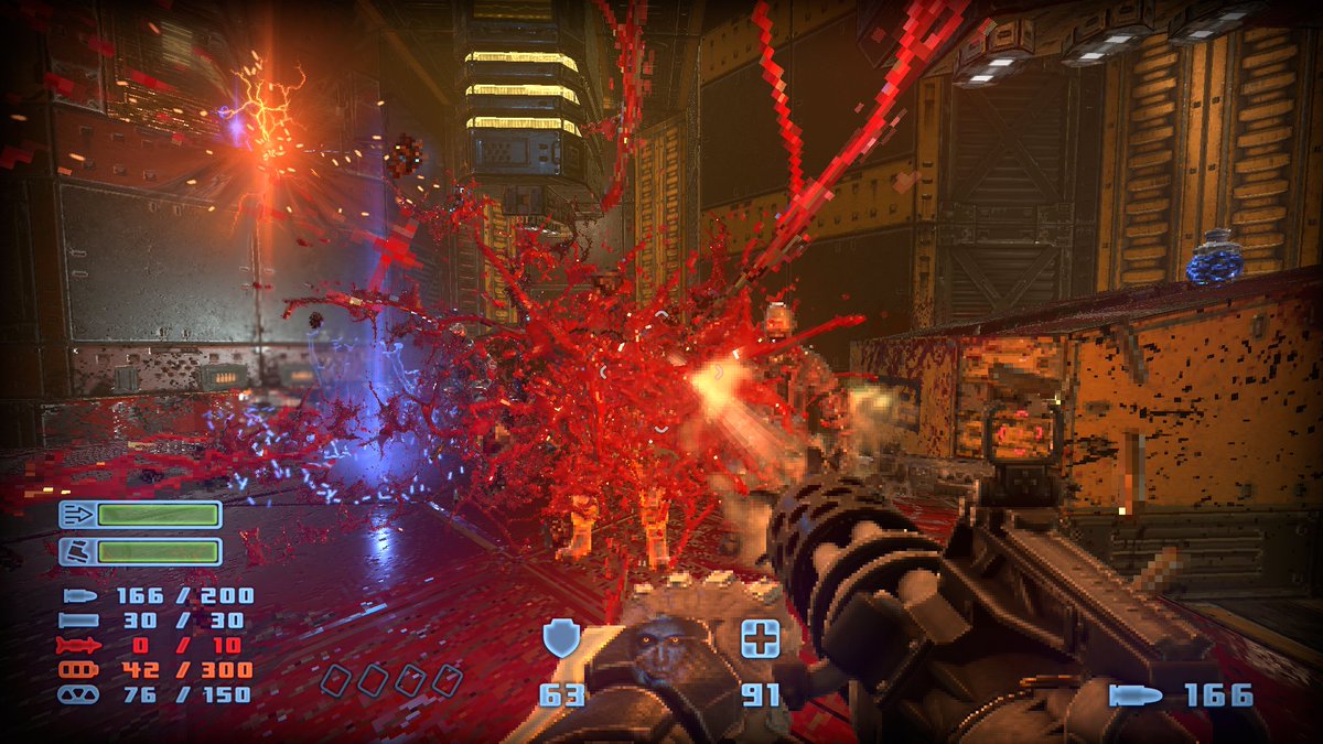 Venomski tweet media