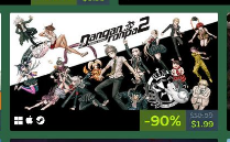 LoganoPiano🇬🇧 tweet media