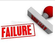 Michael Paulkovich ⚛️ @michaelpaulkovich (bsky) tweet media