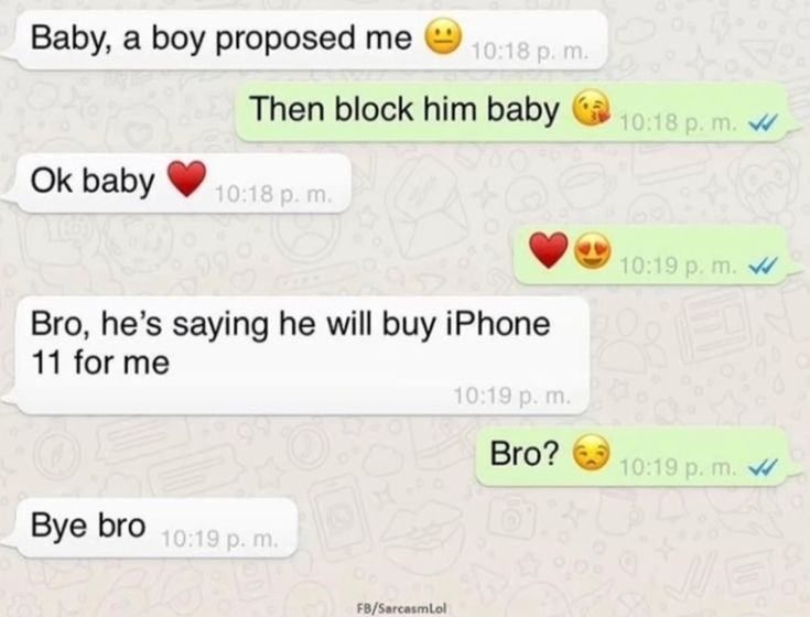 STAR 🧚‍♀️🎀💫 tweet media