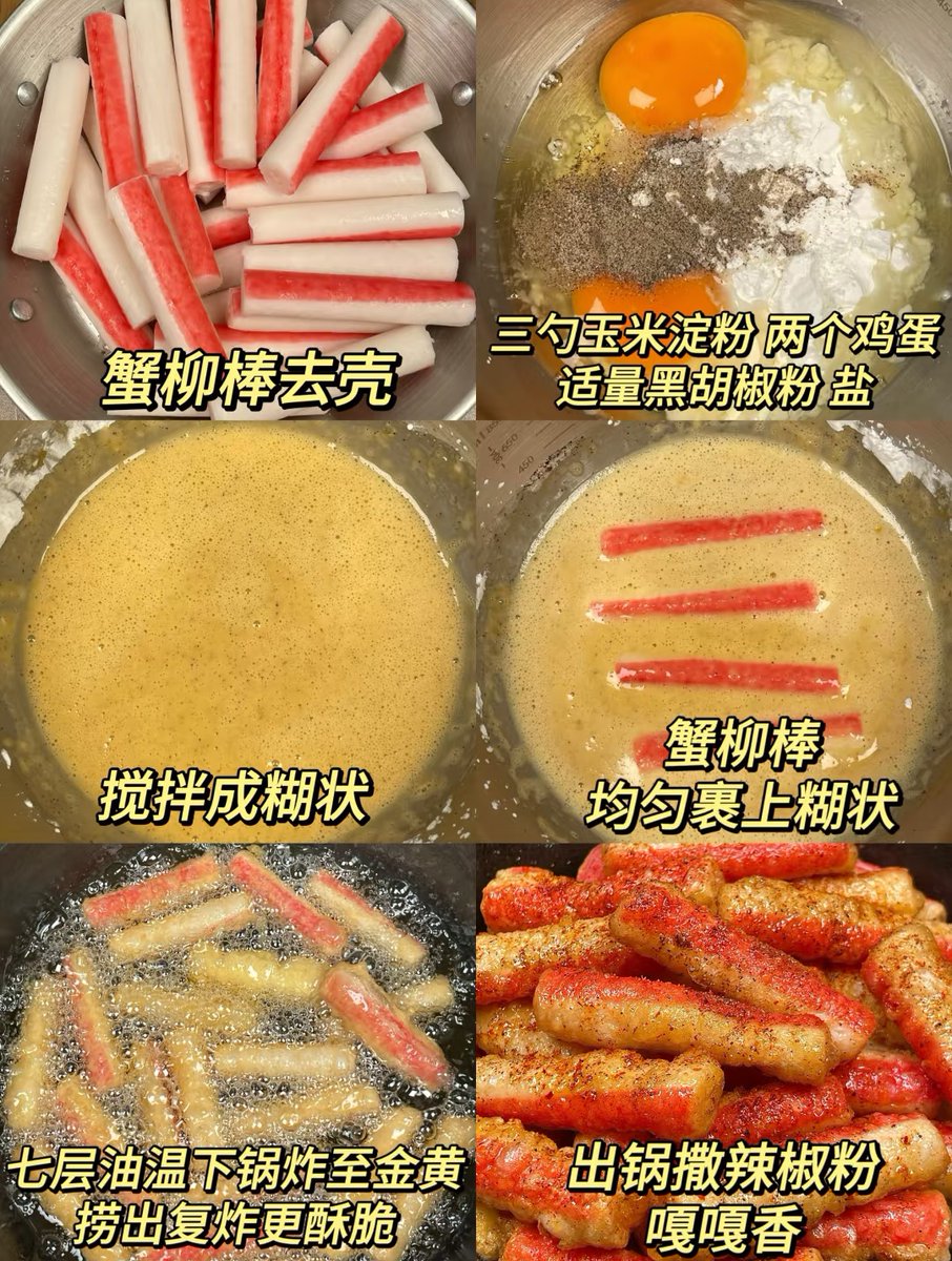 Yan JIE Zhang tweet media