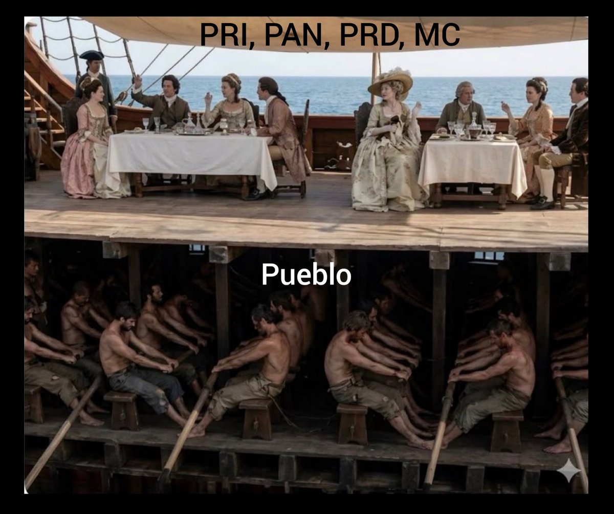 Alex Zander 𖤐🜏⸸ tweet media