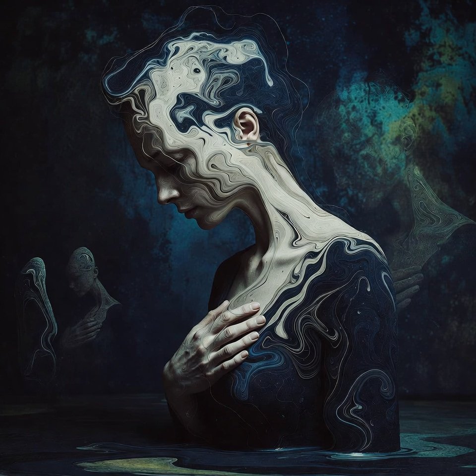 The-NFT-Home tweet media