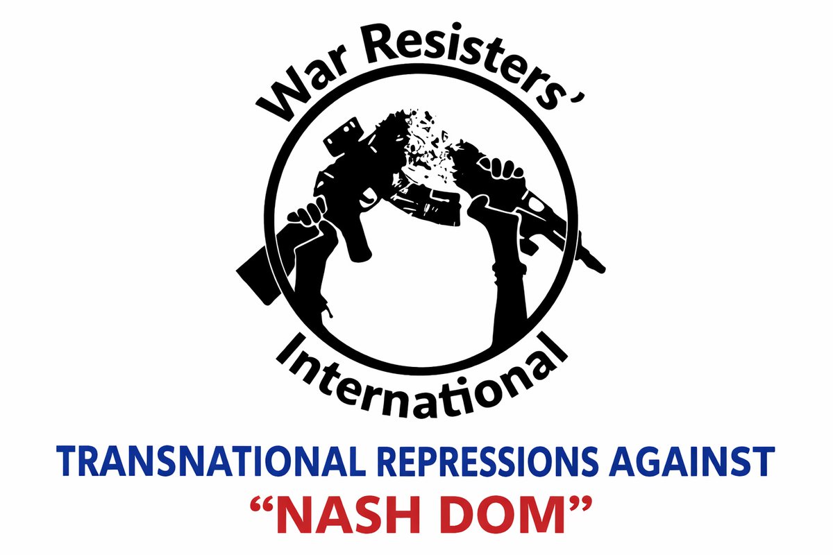 OUR HOUSE tweet media