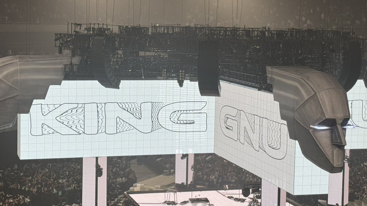 사만사 tweet media