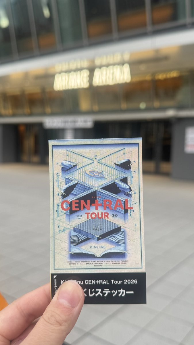 사만사 tweet media