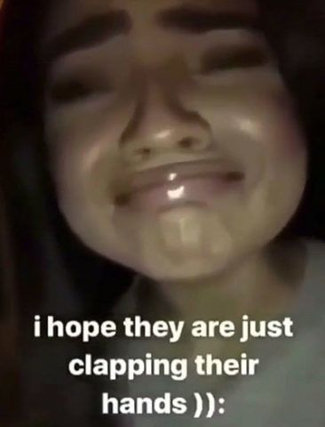 Hobi: