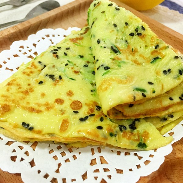 ИззИ tweet media