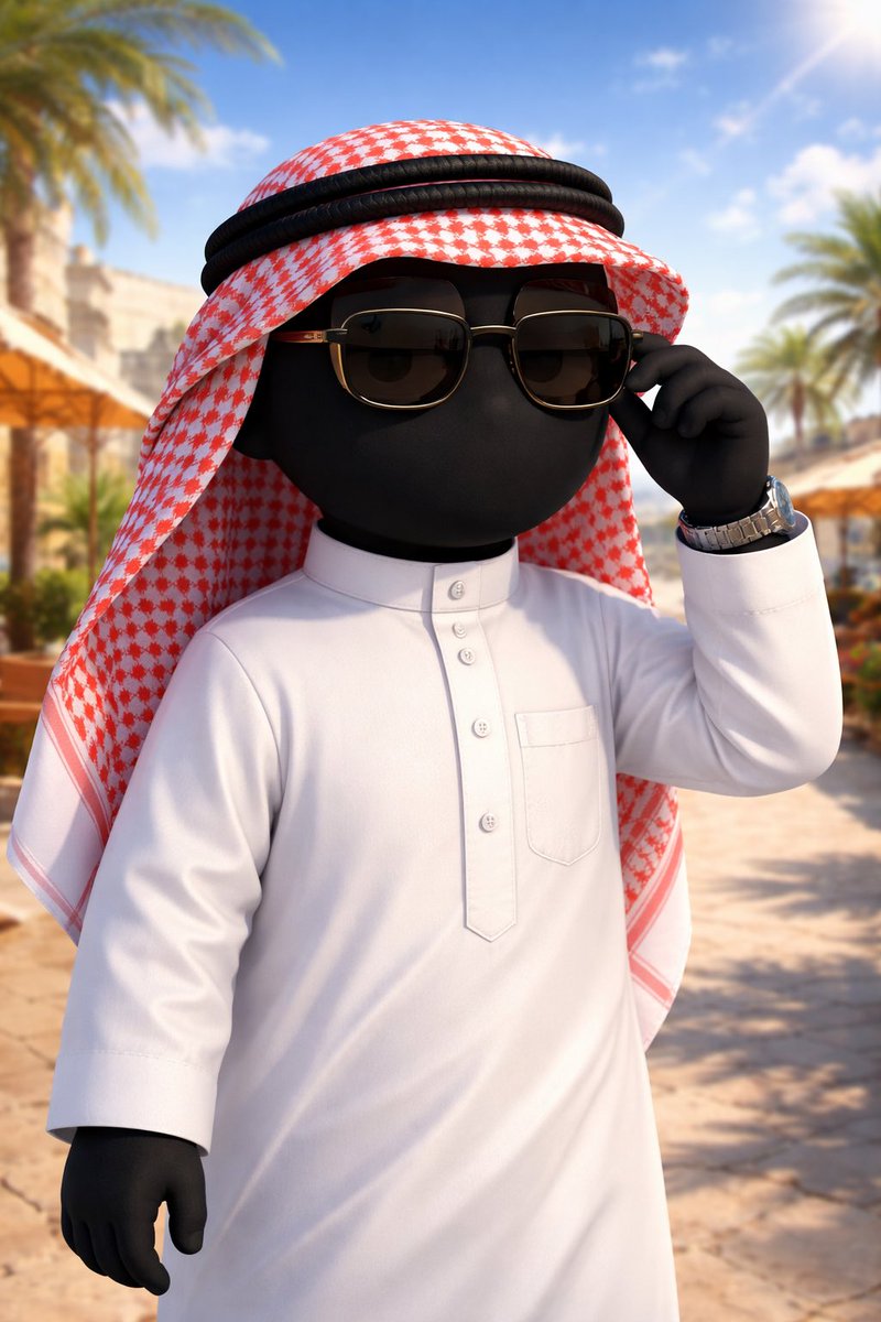 KIÑG EDDY ⚔️🥷 tweet media