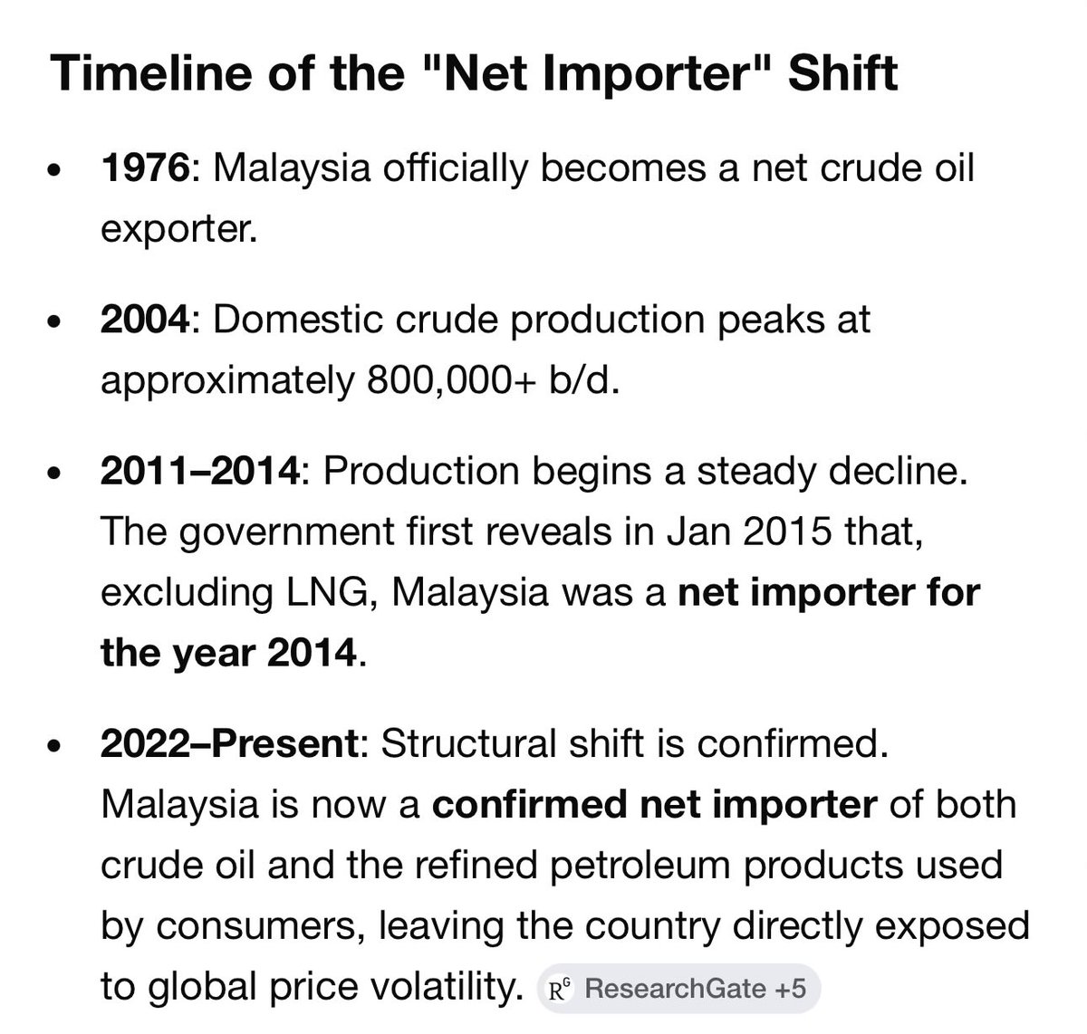 frossonice tweet media