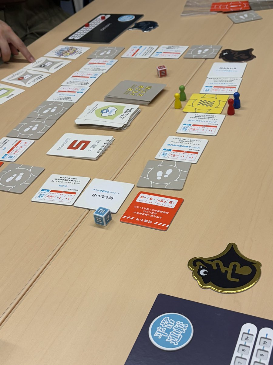 吉澤和香奈 tweet media