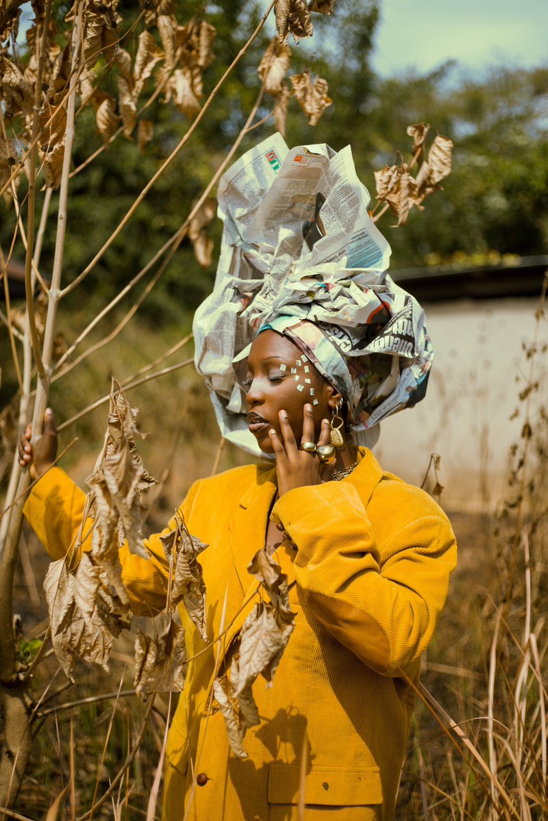 STB geng tweet media