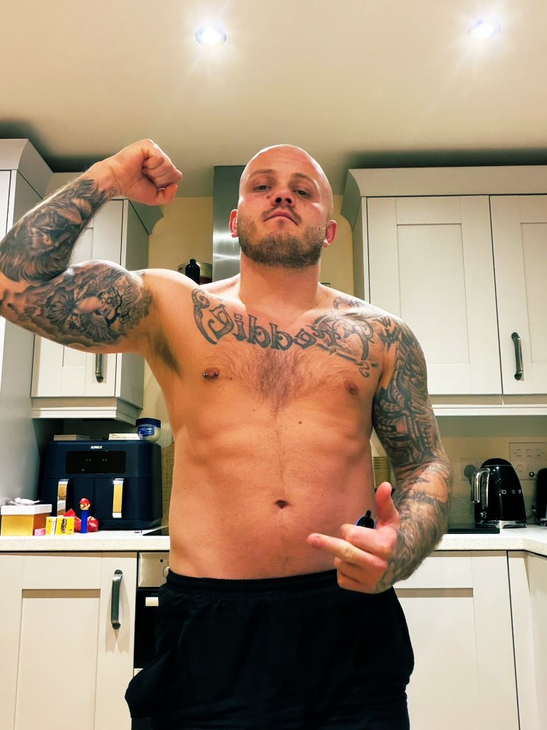 Master Kane tweet media