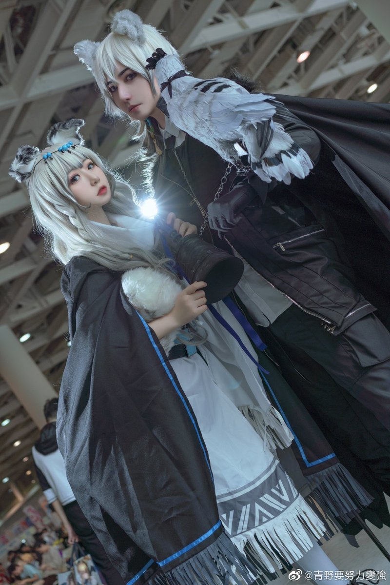 Babette Wagner tweet media