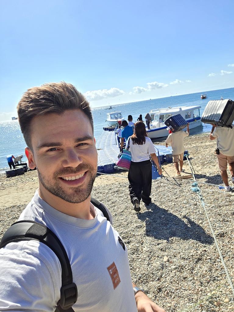 Jaytrading tweet media