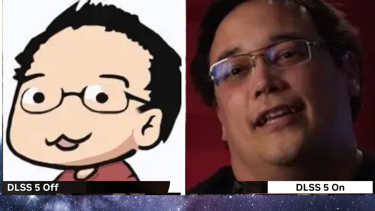 TanethFPS tweet media