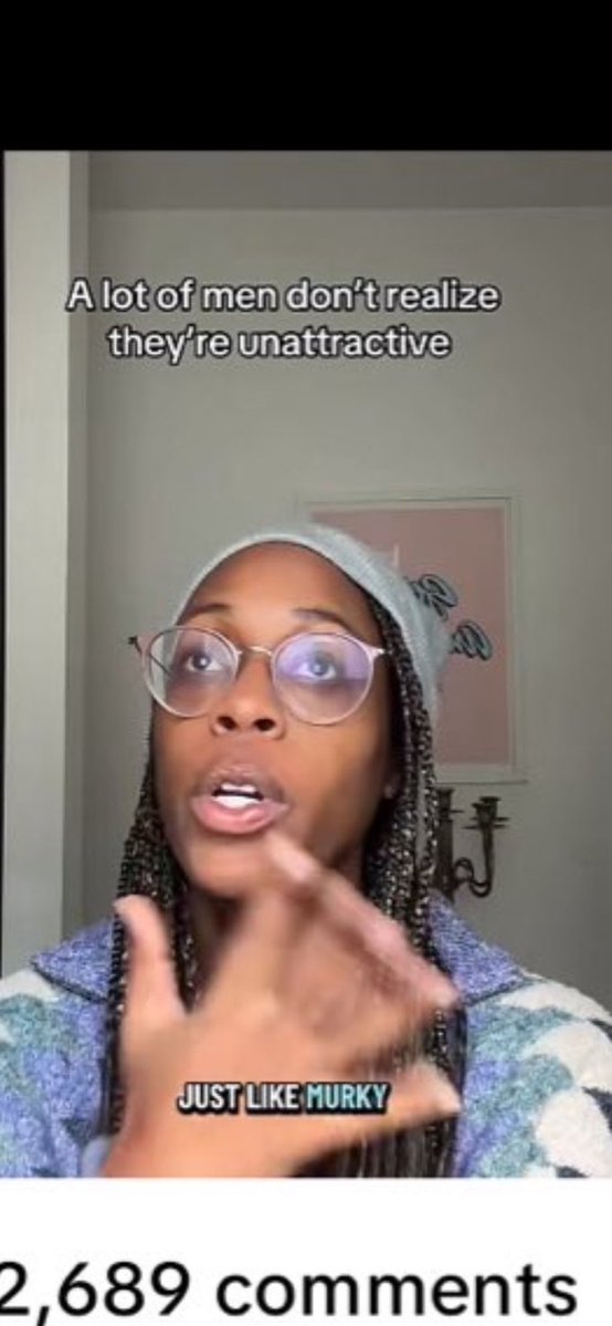 Stepper🫧👣 tweet media