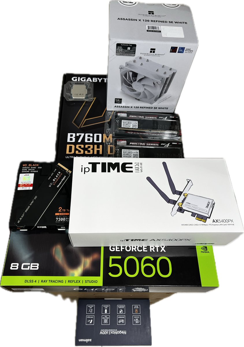 컴우리 tweet media