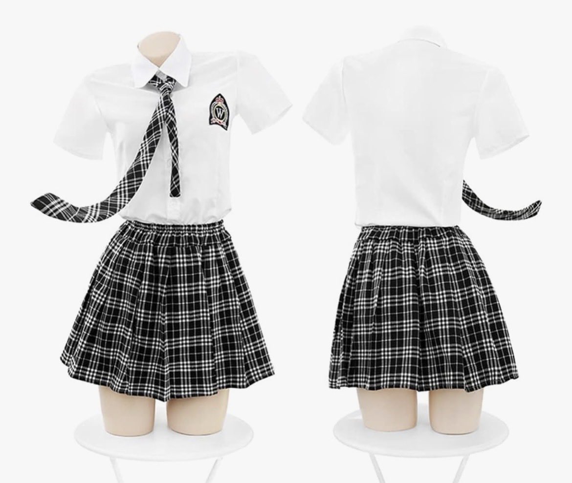 closet No.516 tweet media