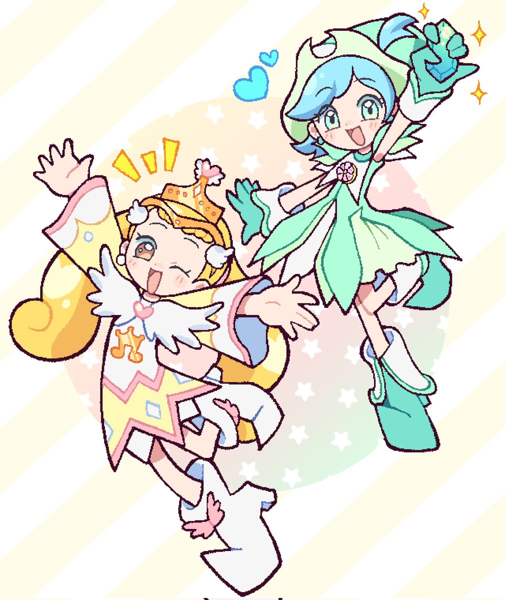 Padboi is here!! tweet media