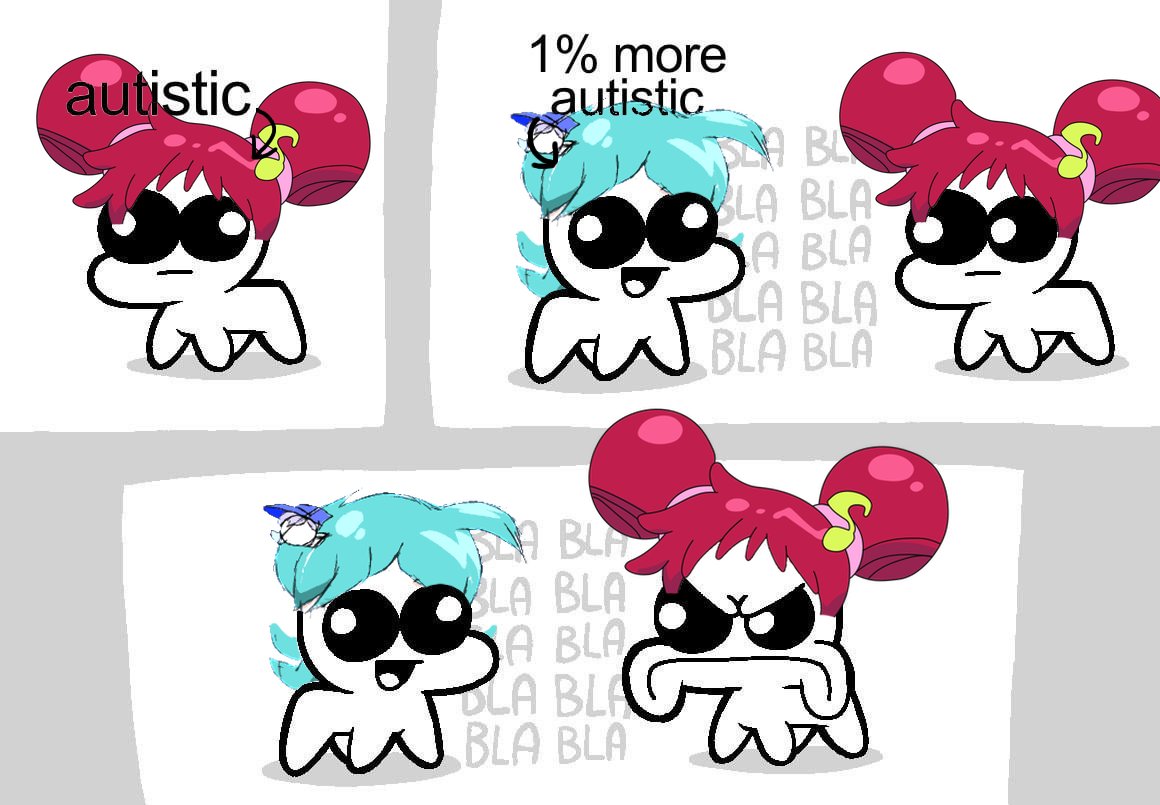 Padboi is here!! tweet media