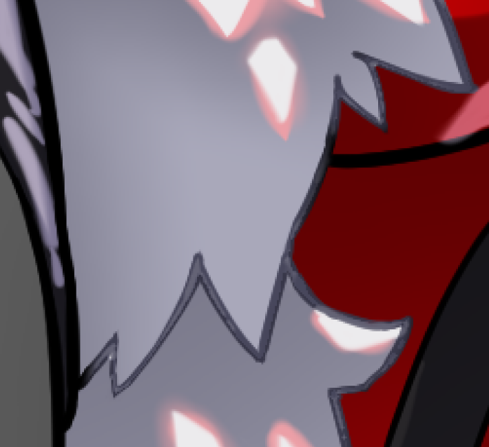 Shu-Stella🔞 tweet media