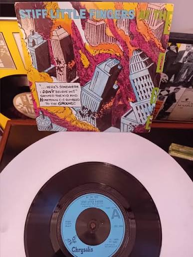 Fat Old Anarchist tweet media