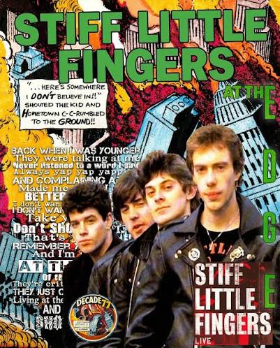 Fat Old Anarchist tweet media