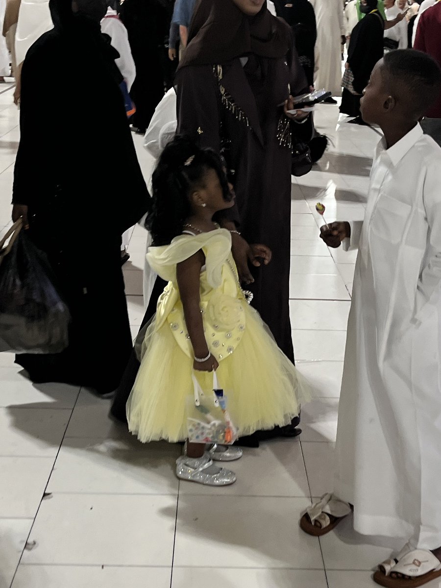 lâciz umâri tweet media