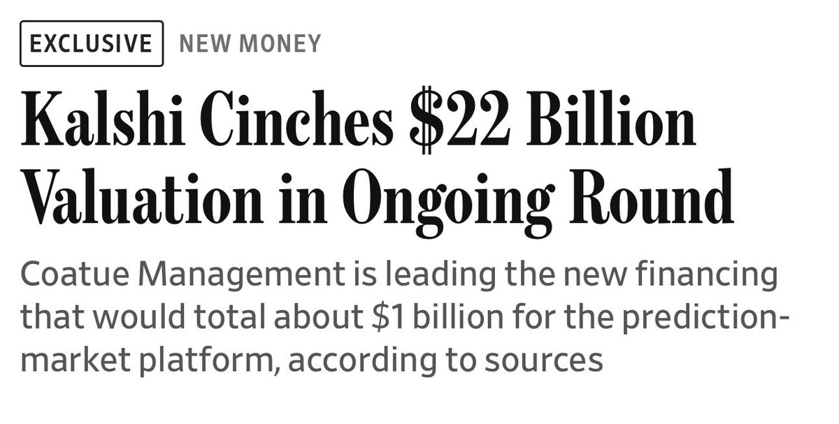 Simon Dedic tweet media