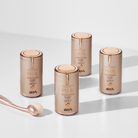 K-selection_JAPAN tweet media