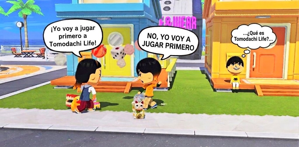 🌸 Mei 🌸 tweet media