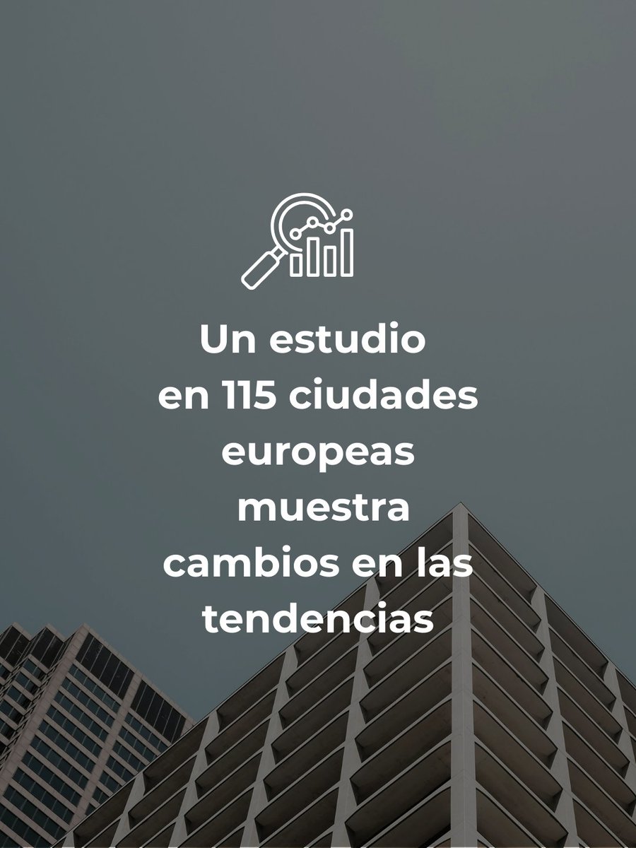 Plan Nacional Sobre Drogas tweet media