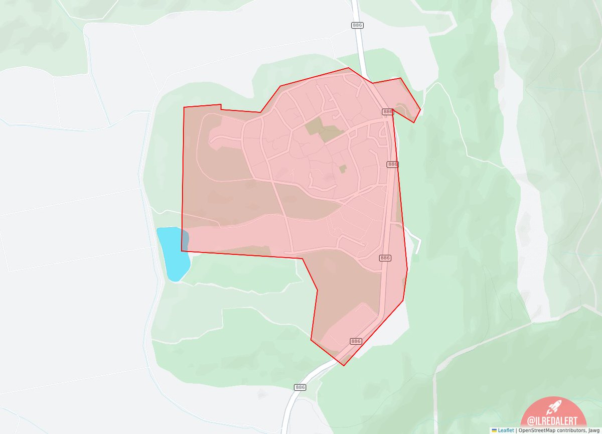 ILRedAlert tweet media